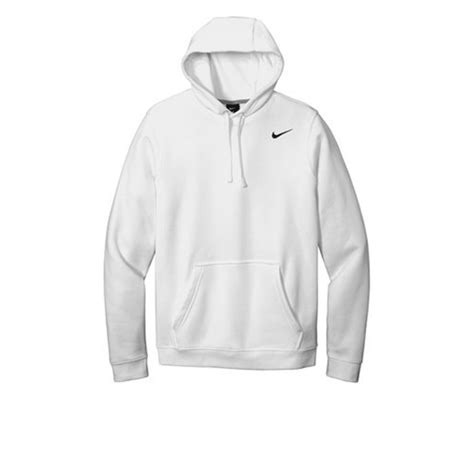 nike hoodie wit aktiesport|Hoodies & Sweatshirts. Nike.com.